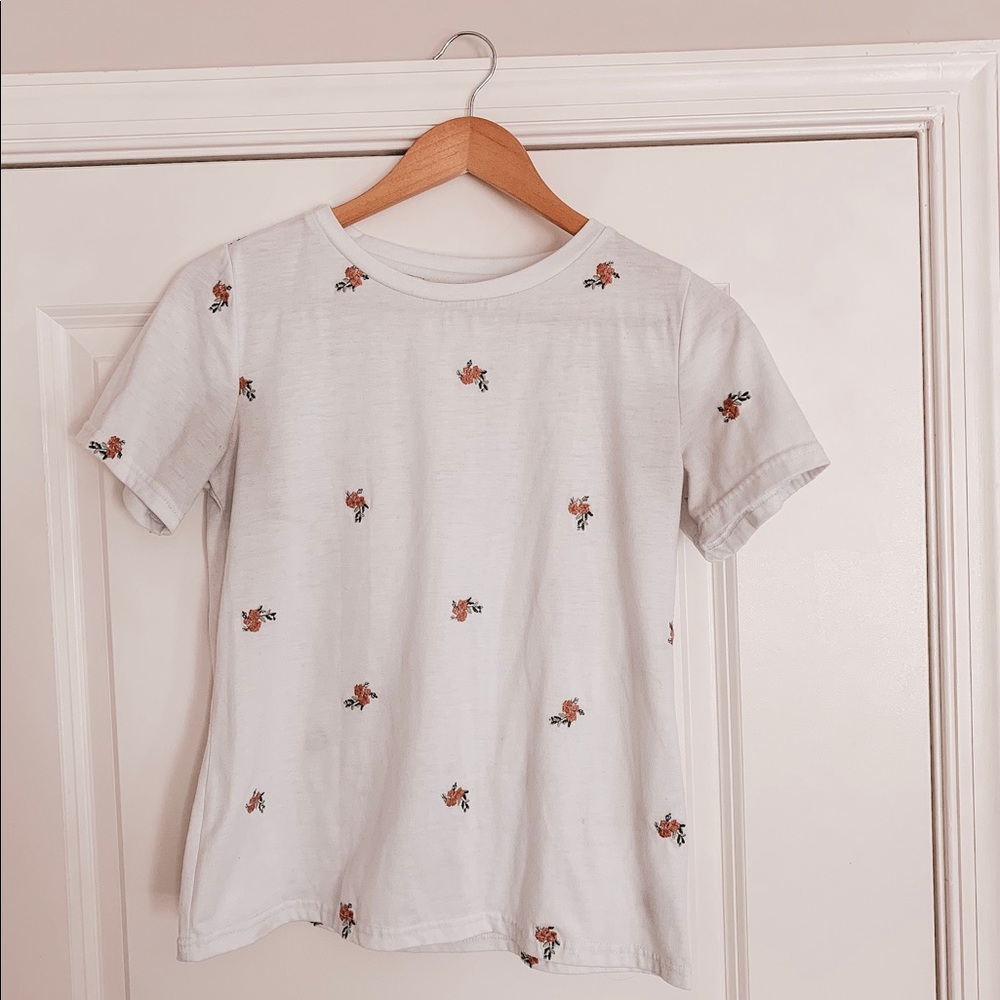 Roolee T-Shirt